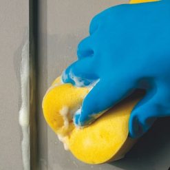 Best deal ???? Everbuild Sugar Soap Spray Surface Cleaner Liquid Trade Box Of 6 ???? 5 Best deal ???? Everbuild Sugar Soap Spray Surface Cleaner Liquid Trade Box Of 6 ???? -Everbuild Shop unnamed file 698