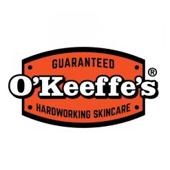 Coupon ???? OKeeffes Working Hands Hand Protection Repair Cream 96g 7044001 ❤️ -Everbuild Shop unnamed file 732