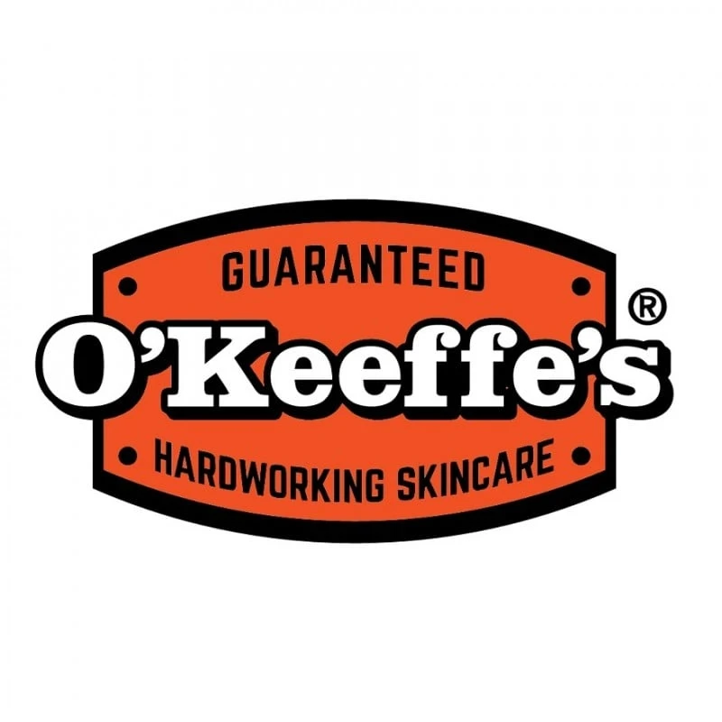 Coupon 🔥 OKeeffes Working Hands Hand Protection Repair Cream 96g 7044001 ❤️ - Image 5