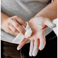 Best Pirce ???? Prodec Wipes Multi Purpose Weils & Anti Bacterial Cleaning PIHW1C ✔️ -Everbuild Shop unnamed file 739