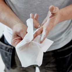 Best Pirce ???? Prodec Wipes Multi Purpose Weils & Anti Bacterial Cleaning PIHW1C ✔️ -Everbuild Shop unnamed file 740