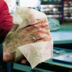 Best Pirce ???? Prodec Wipes Multi Purpose Weils & Anti Bacterial Cleaning PIHW1C ✔️ -Everbuild Shop unnamed file 741