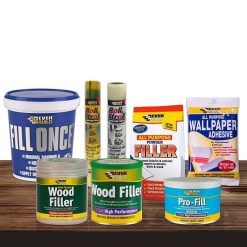 Best reviews of ???? Everbuild 2 Part Wood Filler Hardener Catalyst 40g WFCATALYST ???? 5 Best reviews of ???? Everbuild 2 Part Wood Filler Hardener Catalyst 40g WFCATALYST ???? -Everbuild Shop unnamed file 75