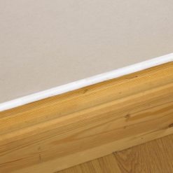 Cheapest ❤️ Everbuild Caulk Once Premium Decorators Caulk White Box Of 12 ???? -Everbuild Shop unnamed file 754