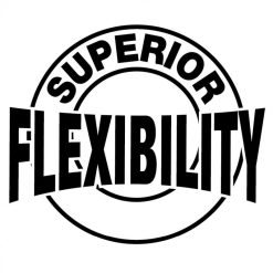 Cheapest ❤️ Everbuild Caulk Once Premium Decorators Caulk White Box Of 12 ???? -Everbuild Shop unnamed file 756