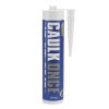 Coupon ❤️ Everbuild Caulk Once Premium Decorators Caulk White CLKONCEWE3 ???? -Everbuild Shop unnamed file 758