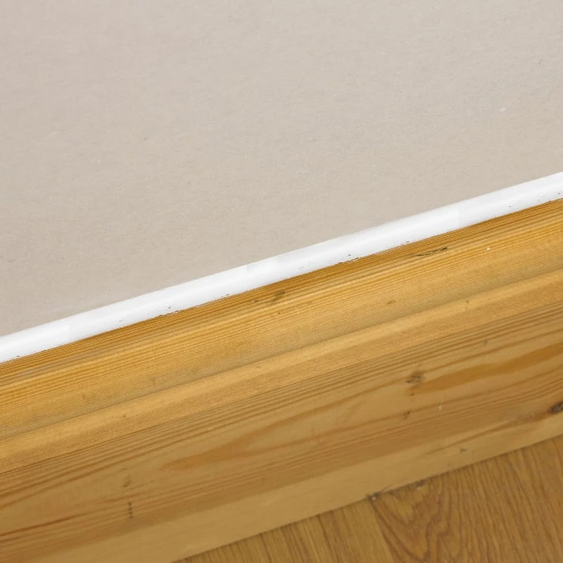 Buy ๐ Everbuild Decorators Caulk Once White C4 380ml CLKONCEWE4 Box Of 12 โจ - Image 2