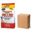 Discount ⭐ Everbuild All Purpose Powder Decorators Filler 1.5Kg Box Of 10 ???? 2 Discount ⭐ Everbuild All Purpose Powder Decorators Filler 1.5Kg Box Of 10 ???? -Everbuild Shop unnamed file 77