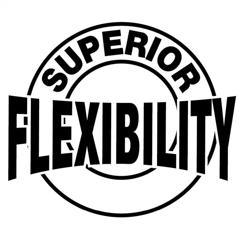 Best reviews of 🔥 Everbuild Decorators Caulk Once White Large 380ml CLKONCEWE4 👍 - Image 5