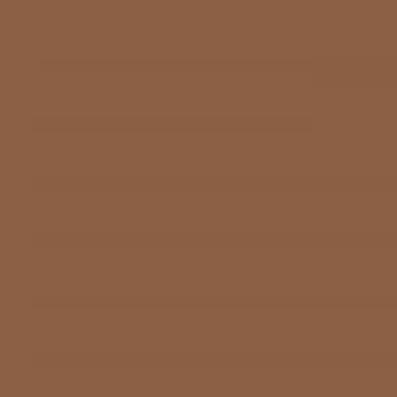 Geocel Contractors Decorators Caulk White Brown Magnolia Wholesale ???? Geocel Contractors Decorators Caulk White Brown Magnolia ✔️ -Everbuild Shop unnamed file 776