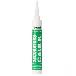 Wholesale ???? Geocel Contractors Decorators Caulk White Brown Magnolia ✔️ 6 Wholesale ???? Geocel Contractors Decorators Caulk White Brown Magnolia ✔️ -Everbuild Shop unnamed file 779