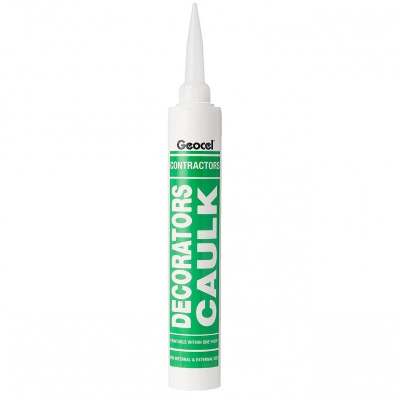 Geocel Contractors Decorators Caulk White Brown Magnolia Wholesale ???? Geocel Contractors Decorators Caulk White Brown Magnolia ✔️ -Everbuild Shop unnamed file 779