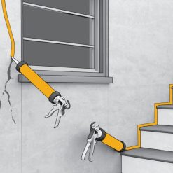 Coupon ???? SIKA Sikaflex EBT + Adhesive Sealant Filler Box Of 12 ???? -Everbuild Shop unnamed file 790