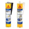 Deals ???? SIKA Sikaflex EBT Adhesive Sealant Beige Brown Black Grey White Clear ???? -Everbuild Shop unnamed file 794