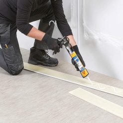 Deals ???? SIKA Sikaflex EBT Adhesive Sealant Beige Brown Black Grey White Clear ???? -Everbuild Shop unnamed file 796