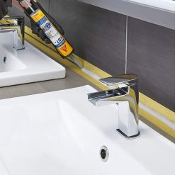 Deals ???? SIKA Sikaflex EBT Adhesive Sealant Beige Brown Black Grey White Clear ???? -Everbuild Shop unnamed file 797