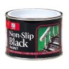 Best deal ✔️ 151 Non Slip Black Paint 180ml Tin DY016A ???? 2 Best deal ✔️ 151 Non Slip Black Paint 180ml Tin DY016A ???? -Everbuild Shop unnamed file 799