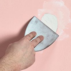 Discount ⭐ Everbuild All Purpose Powder Decorators Filler 1.5Kg Box Of 10 ???? 5 Discount ⭐ Everbuild All Purpose Powder Decorators Filler 1.5Kg Box Of 10 ???? -Everbuild Shop unnamed file 80