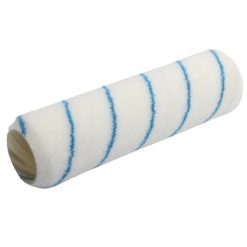 Flash Sale β Prodec Industrial Paint Roller Sleeve 9 Inch Solvent Resistant ARRE023 ???? 2 Flash Sale β Prodec Industrial Paint Roller Sleeve 9 Inch Solvent Resistant ARRE023 ???? -Everbuild Shop unnamed file 802