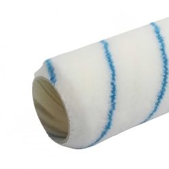 Flash Sale β Prodec Industrial Paint Roller Sleeve 9 Inch Solvent Resistant ARRE023 ???? 3 Flash Sale β Prodec Industrial Paint Roller Sleeve 9 Inch Solvent Resistant ARRE023 ???? -Everbuild Shop unnamed file 803