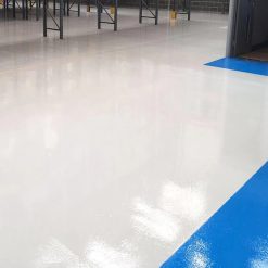 Flash Sale β Prodec Industrial Paint Roller Sleeve 9 Inch Solvent Resistant ARRE023 ???? 4 Flash Sale β Prodec Industrial Paint Roller Sleeve 9 Inch Solvent Resistant ARRE023 ???? -Everbuild Shop unnamed file 804