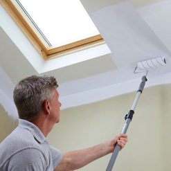 Flash Sale β Prodec Industrial Paint Roller Sleeve 9 Inch Solvent Resistant ARRE023 ???? 5 Flash Sale β Prodec Industrial Paint Roller Sleeve 9 Inch Solvent Resistant ARRE023 ???? -Everbuild Shop unnamed file 805