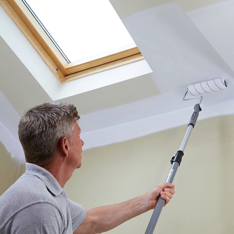 Prodec Industrial Paint Roller Sleeve 9 inch Solvent Resistant ARRE023 Flash Sale β Prodec Industrial Paint Roller Sleeve 9 Inch Solvent Resistant ARRE023 ???? -Everbuild Shop unnamed file 805