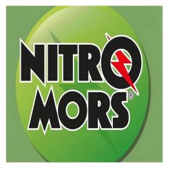 Discount ???? Nitromors Paint Varnish Remover Stripper 375ml NPV375 ❤️ 4 Discount ???? Nitromors Paint Varnish Remover Stripper 375ml NPV375 ❤️ -Everbuild Shop unnamed file 809