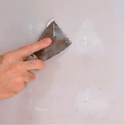 Discount ⭐ Everbuild All Purpose Powder Decorators Filler 1.5Kg Box Of 10 ???? 6 Discount ⭐ Everbuild All Purpose Powder Decorators Filler 1.5Kg Box Of 10 ???? -Everbuild Shop unnamed file 81