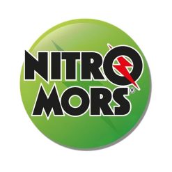 Discount ???? Nitromors Paint Varnish Remover Stripper 375ml NPV375 ❤️ 5 Discount ???? Nitromors Paint Varnish Remover Stripper 375ml NPV375 ❤️ -Everbuild Shop unnamed file 810