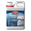 Flash Sale ???? Owatrol Marine Strip Paint & Antifouling Stripper Remover 2.5 Litre Antifoul DIL-2.5 ???? 2 Flash Sale ???? Owatrol Marine Strip Paint & Antifouling Stripper Remover 2.5 Litre Antifoul DIL-2.5 ???? -Everbuild Shop unnamed file 811