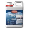 Outlet ???? Owatrol Marine Strip Paint And Antifouling Stripper Remover 1 Litre Antifoul DIL-1 ???? -Everbuild Shop unnamed file 812