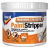 Outlet ???? Polycell Maximum Strength Paint And Varnish Stripper 500ml ⭐ 1 Outlet ???? Polycell Maximum Strength Paint And Varnish Stripper 500ml ⭐ -Everbuild Shop unnamed file 813