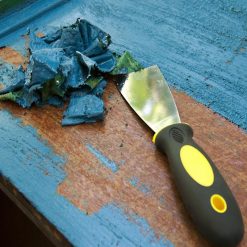 Outlet ???? Polycell Maximum Strength Paint And Varnish Stripper 500ml ⭐ -Everbuild Shop unnamed file 815