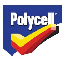 Outlet ???? Polycell Maximum Strength Paint And Varnish Stripper 500ml ⭐ -Everbuild Shop unnamed file 816