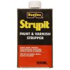 Budget ???? Rustins Paints Rustins Strypit Paint Varnish Stripper Remover STNF500 500ml ✨ 1 Budget ???? Rustins Paints Rustins Strypit Paint Varnish Stripper Remover STNF500 500ml ✨ -Everbuild Shop unnamed file 817