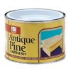 Brand new ???? 151 Antique Pine Gloss Varnish 180ml Tin DY010A ❤️