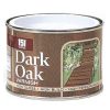 Top 10 ✔️ 151 Dark Oak High Gloss Varnish 180ml DY008A ???? 1 Top 10 ✔️ 151 Dark Oak High Gloss Varnish 180ml DY008A ???? -Everbuild Shop unnamed file 827