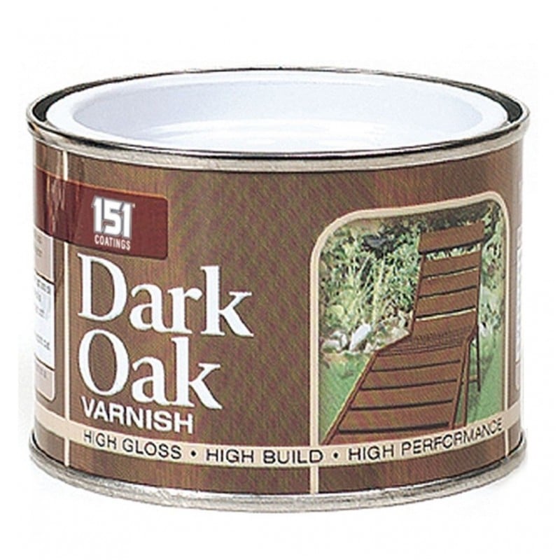 151 Dark Oak High Gloss Varnish 180ml DY008A Top 10 ✔️ 151 Dark Oak High Gloss Varnish 180ml DY008A ???? -Everbuild Shop unnamed file 827