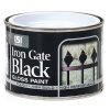 Best deal ???? 151 Iron Gate Black Gloss Paint 180ml DY014A ???? 2 Best deal ???? 151 Iron Gate Black Gloss Paint 180ml DY014A ???? -Everbuild Shop unnamed file 831