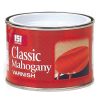 Budget ???? 151 Mahogany Gloss Varnish 180ml Tin DY009A ⭐ -Everbuild Shop unnamed file 832