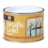 Wholesale ✔️ 151 Metallic Gold Paint 180ml Tin DY018A ???? 1 Wholesale ✔️ 151 Metallic Gold Paint 180ml Tin DY018A ???? -Everbuild Shop unnamed file 834
