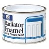 Top 10 ???? 151 Radiator Enamel White Gloss Paint 180ml DY023A ???? 1 Top 10 ???? 151 Radiator Enamel White Gloss Paint 180ml DY023A ???? -Everbuild Shop unnamed file 837