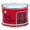Best reviews of ???? 151 Red Oxide Metal Primer Undercoat Paint 180ml DY020A ???? 2 Best reviews of ???? 151 Red Oxide Metal Primer Undercoat Paint 180ml DY020A ???? -Everbuild Shop unnamed file 838