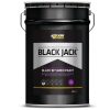 Best Sale ???? Everbuild 901 Bitumen Black Paint 25 Litre 90125 ????