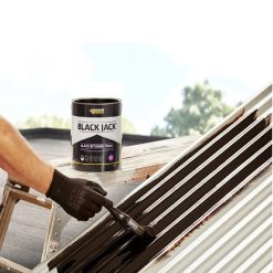 Deals ???? Everbuild 901 Black Bitumen Paint 1 Litre 90101 ???? 6 Deals ???? Everbuild 901 Black Bitumen Paint 1 Litre 90101 ???? -Everbuild Shop unnamed file 851