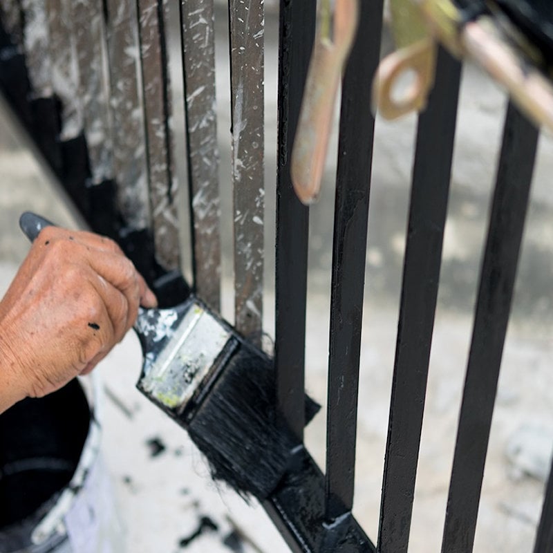 Everbuild 901 Black Bitumen Paint 2.5 Litre 90102 Best reviews of ???? Everbuild 901 Black Bitumen Paint 2.5 Litre 90102 ???? -Everbuild Shop unnamed file 854