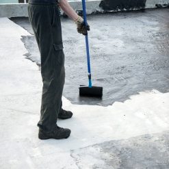 Best reviews of ???? Everbuild 901 Black Bitumen Paint 2.5 Litre 90102 ???? 5 Best reviews of ???? Everbuild 901 Black Bitumen Paint 2.5 Litre 90102 ???? -Everbuild Shop unnamed file 855