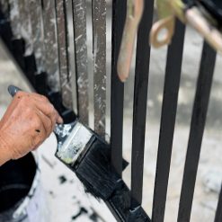 New ❤️ Everbuild 901 Black Bitumen Paint 5 Litre 90105 ???? 6 New ❤️ Everbuild 901 Black Bitumen Paint 5 Litre 90105 ???? -Everbuild Shop unnamed file 862