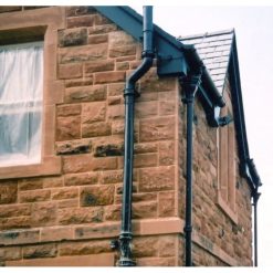 New ❤️ Everbuild 901 Black Bitumen Paint 5 Litre 90105 ???? 8 New ❤️ Everbuild 901 Black Bitumen Paint 5 Litre 90105 ???? -Everbuild Shop unnamed file 864